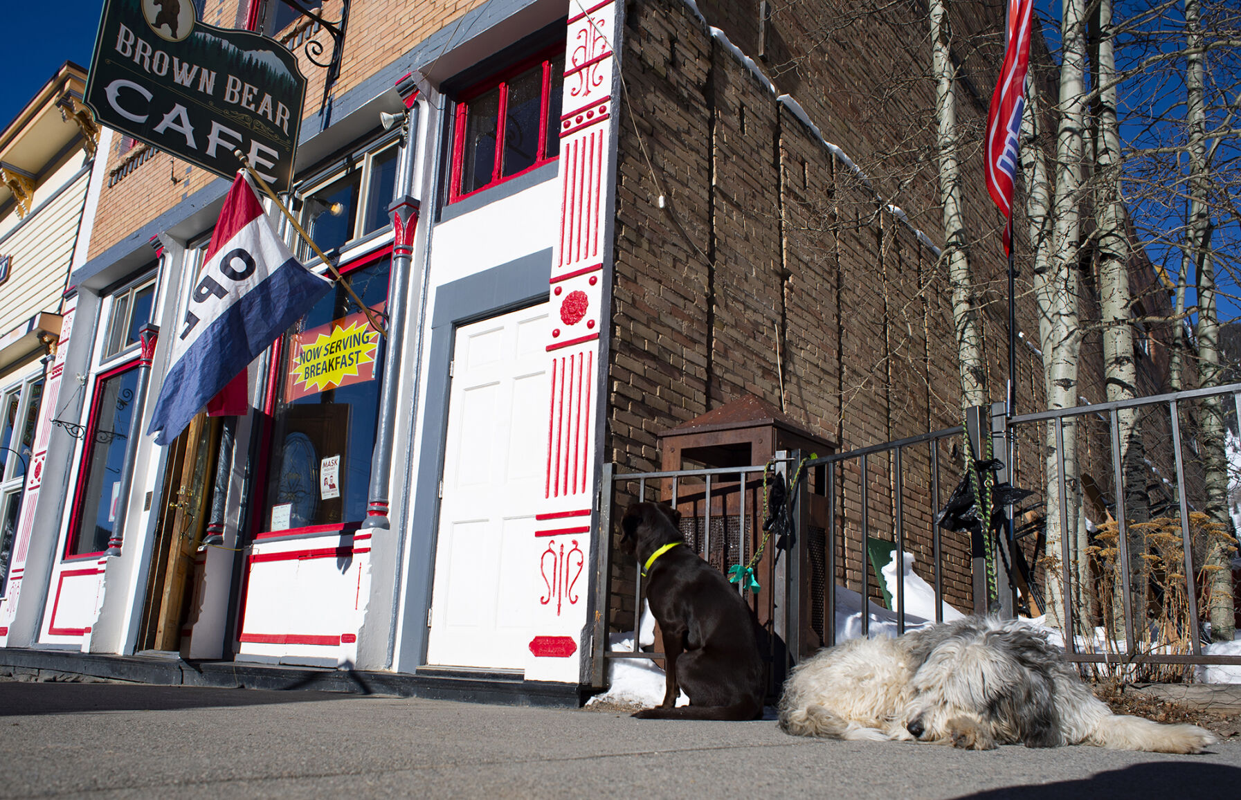 041821-life-silverton-dg 4.jpg